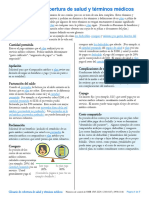 (Spanish) UG - 07-27 OHPSCA Edits MK 080316 - 508