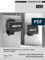 2007-Movifit SC-FC - Sbus 11708700-Esp