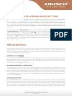 Whitepaper Battery-Technology FR