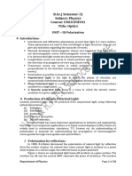 US03CPHY01 Unit3 Polarization PMP