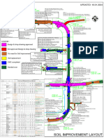 10.01.2024 Soil Improvement Layout