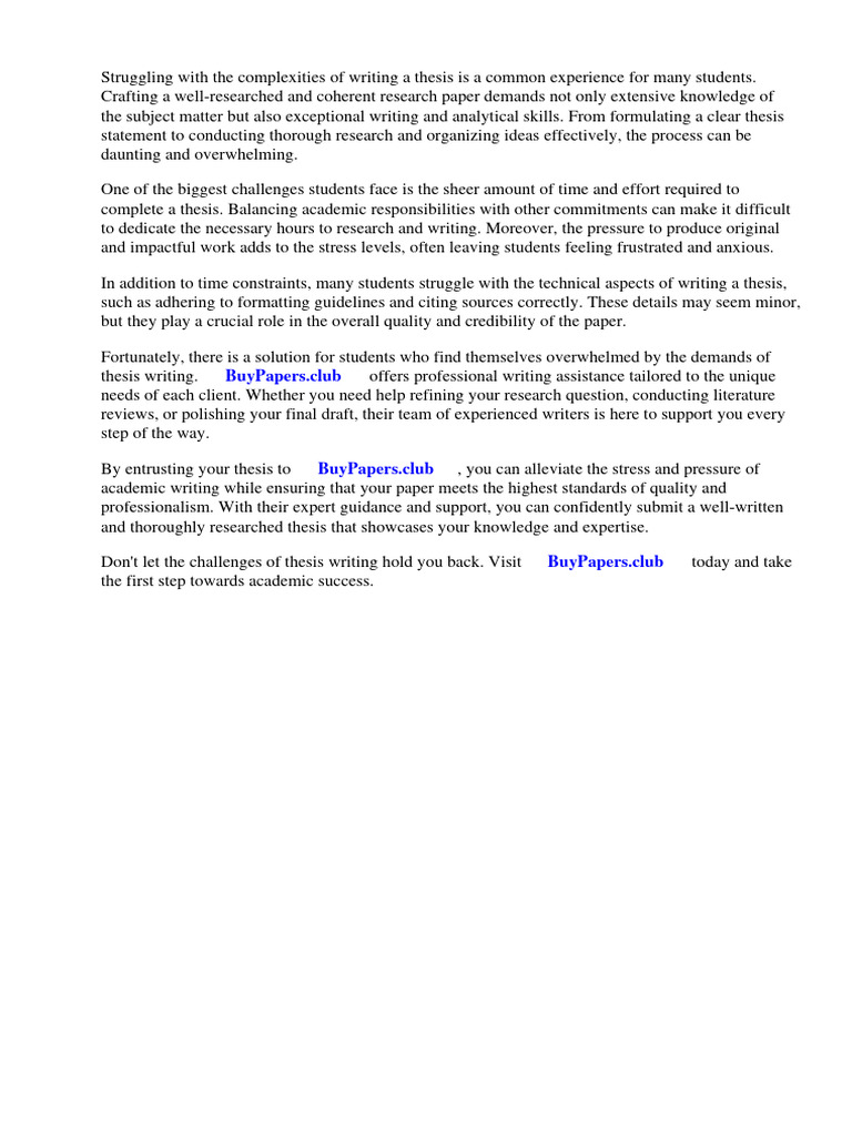 Sample Research Paper Philippines PDF Thesis Tagalog Language