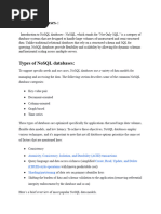 Bda Notes (Unit-2)