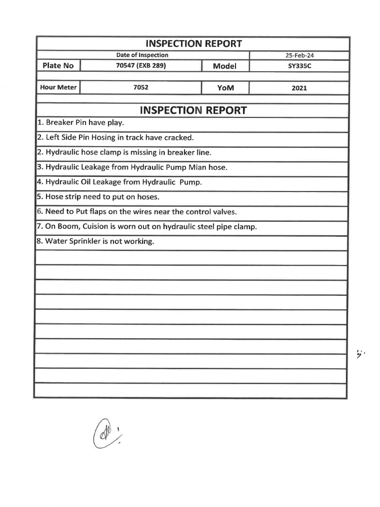 Exb 289 | PDF