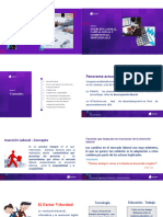 Empleabilidad Sesion 3