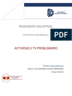 Actividad 2 T3 Problemario - Ei1 - Luis - Gerardo - Aviles - Hernandez