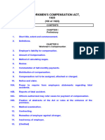 Workmens Compensation Act 1923 pdf1