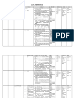 二年级全年科学教学计划