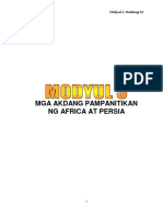 Ade-10 Modyul-3 BSP 12 5 14