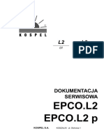 EPCO.L2-15