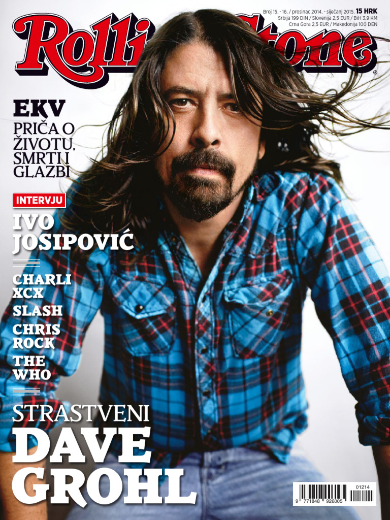 Xotinining yashirin kamera porno onlayn