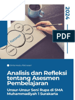 Unggah Proyek UAS Pemahaman Peserta Didik Dan Pembelajaran.