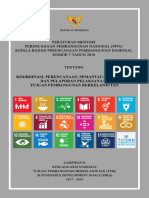 Lamp. 2 - Dokumen RAN TPB - SDGs 2017 - 2019 1