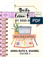 DLP-Housekeeping-2023