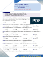 TS247 DT BTVN Gioi Thieu Hinh Cau 96565 1661396141-Trang-1-2,1-4,1-4,1-3,1-3