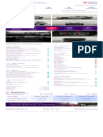 Spinny 2022 Maruti Suzuki S-Cross Inspection Report