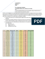 Fisiologia 2024