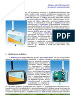 Mobiltherm 1 S