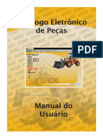 Manual Usua Rio