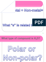 5.types of Covalent Compounds