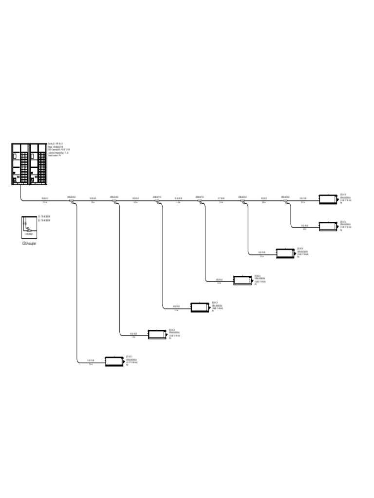System 08 | PDF | X86 Architecture