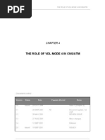 ch_4