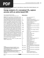 Bendell - Deep Adaptation 2020 Update | PDF | Climate Change ...