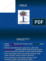 Bab 2 VIRUS