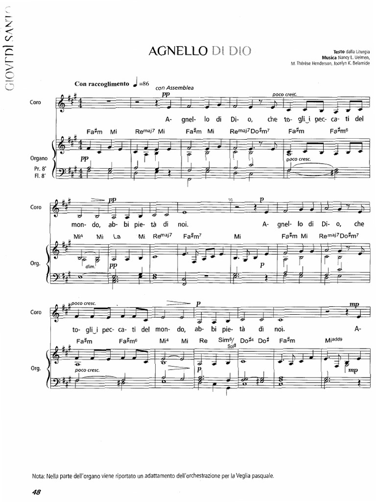 agnello-di-dio-gen-ilmisteropasquale-pdf