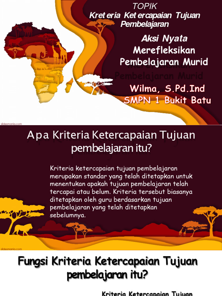 KKTP | PDF