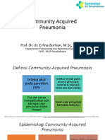 k17 Kuliah Pneumonia