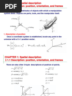 CH 1