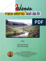 2002 Pedoman Praktik KTA