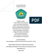 Kel 1 Format Asuhan Kebidanan Ibu Hamil