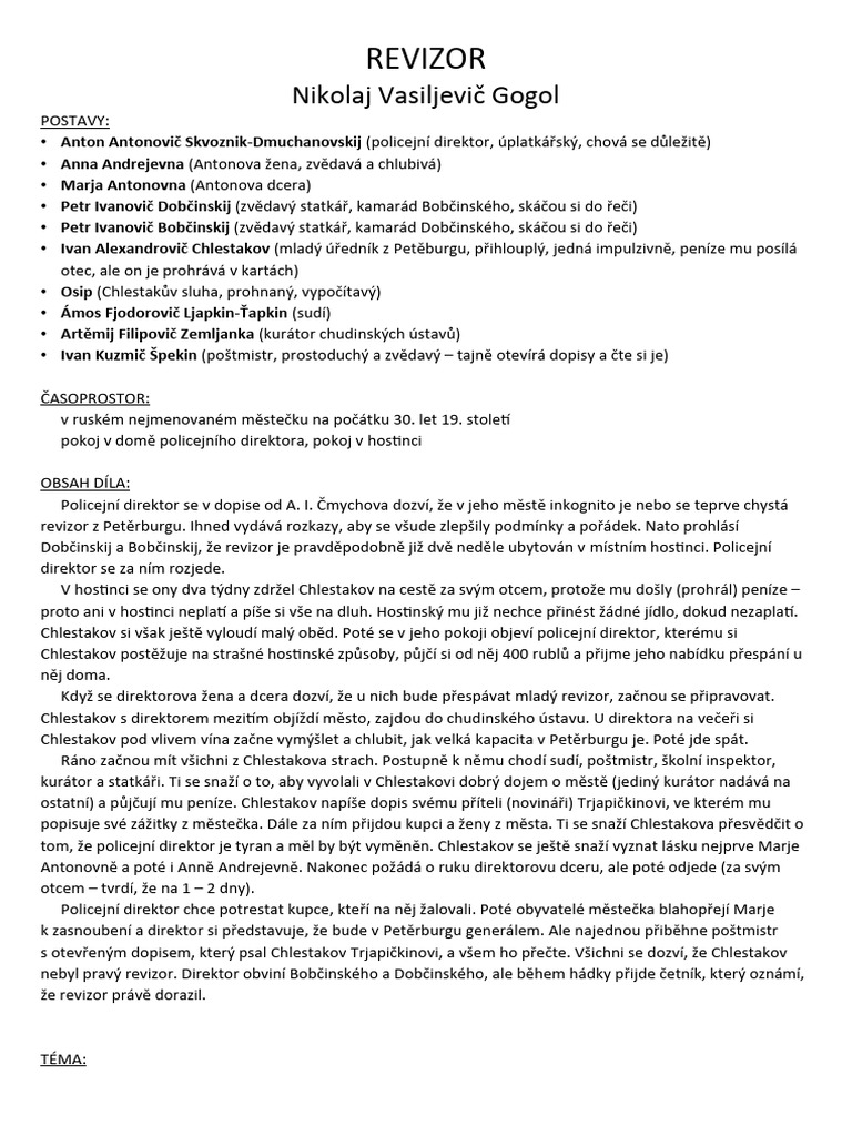 Re Vizor | PDF
