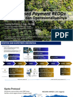 RBP REDD+ Mekanisme Dan Operasionalisasinya - Lokalatih NEK NDC - 20 Feb 2024 - FZ