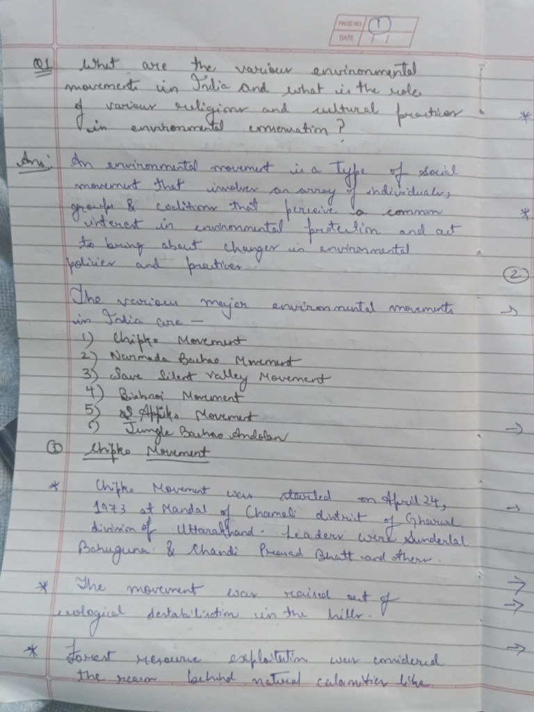 AEC Assignment Overview | PDF