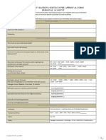 2021 PERSONAL ACCOUNT PRE-APPROVAL FORM - ENG - NTL Wealth