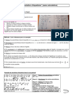 Atelier Equations Enonce