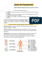 Bio 1 - Cap 2 - Tortora