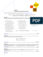 exos-systemes-equations-lineaires