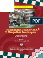 231031213104-E-Book KKN In-Campus Kelompok 214FIX