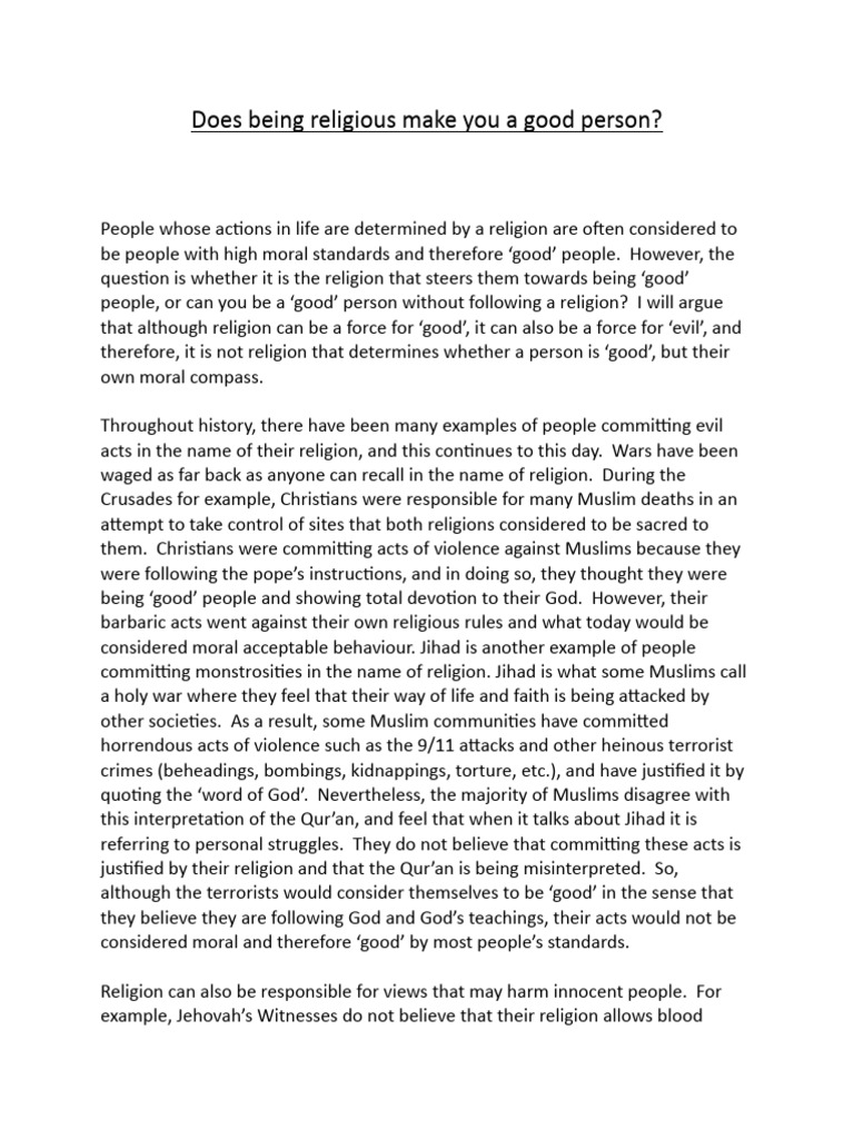 does-being-religious-make-you-a-good-person-pdf-jihad-god