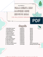 Kelompok 1 KKN MMK Biologi 2024 - 20240313 - 070644 - 0000