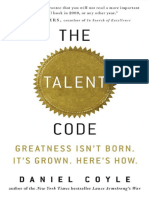 the+Talent+Code