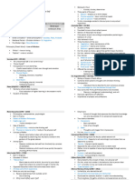 MODULE 1 - UTS Reviewer