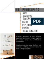 02 Design Principles
