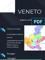 Il Veneto