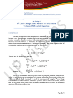 vt59.2708 21250716178 - 558784118755672 - 9108031432482299617 - n.pdfCHEM 157.1 Activity 4 RK4 Method System