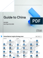 JP Morgan-Guide-to-China